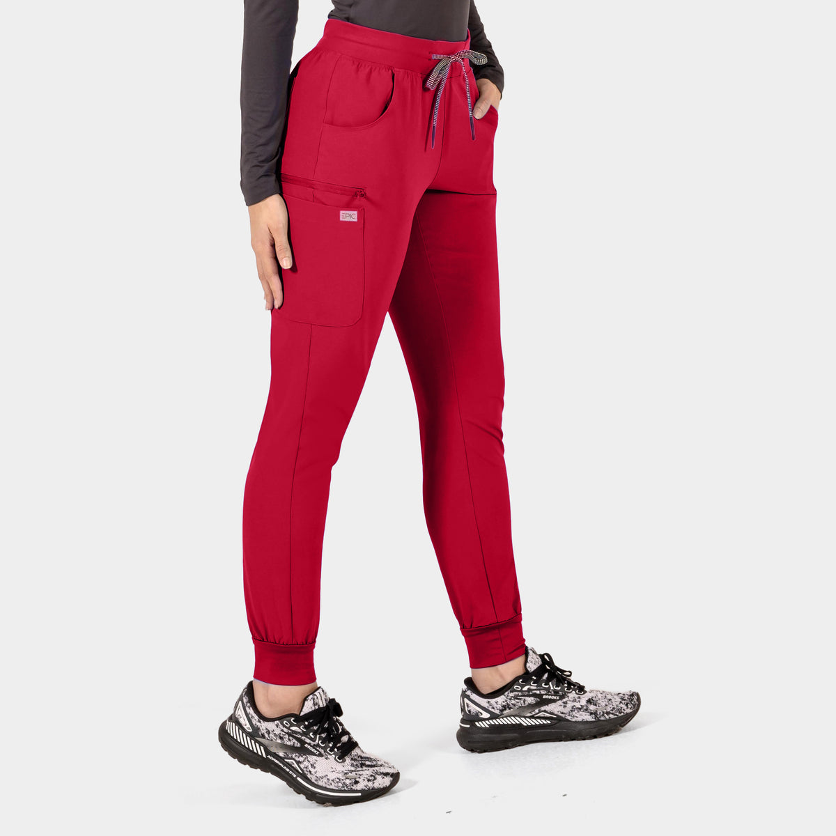 Isabel Women's Jogger Pant