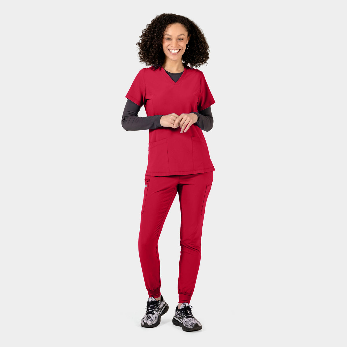 Isabel Women's Jogger Pant