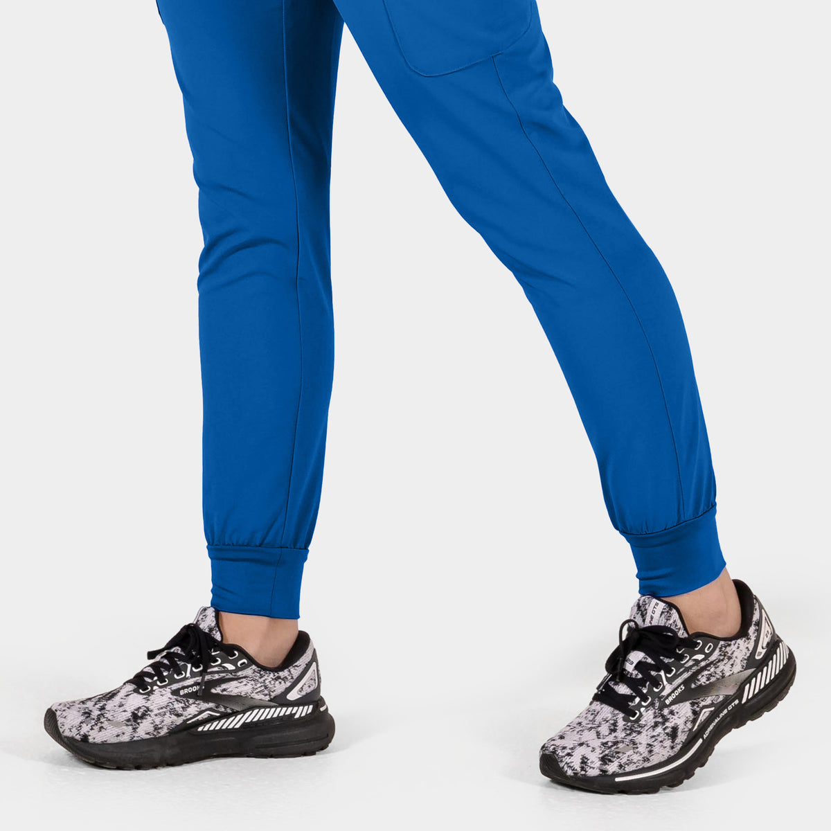 Isabel Women's Jogger Pant
