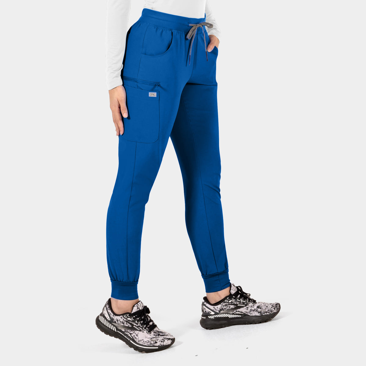 Isabel Women's Jogger Pant