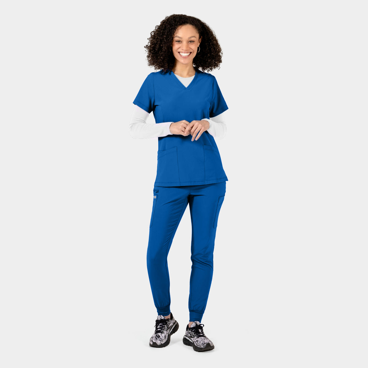 Isabel Women's Jogger Pant