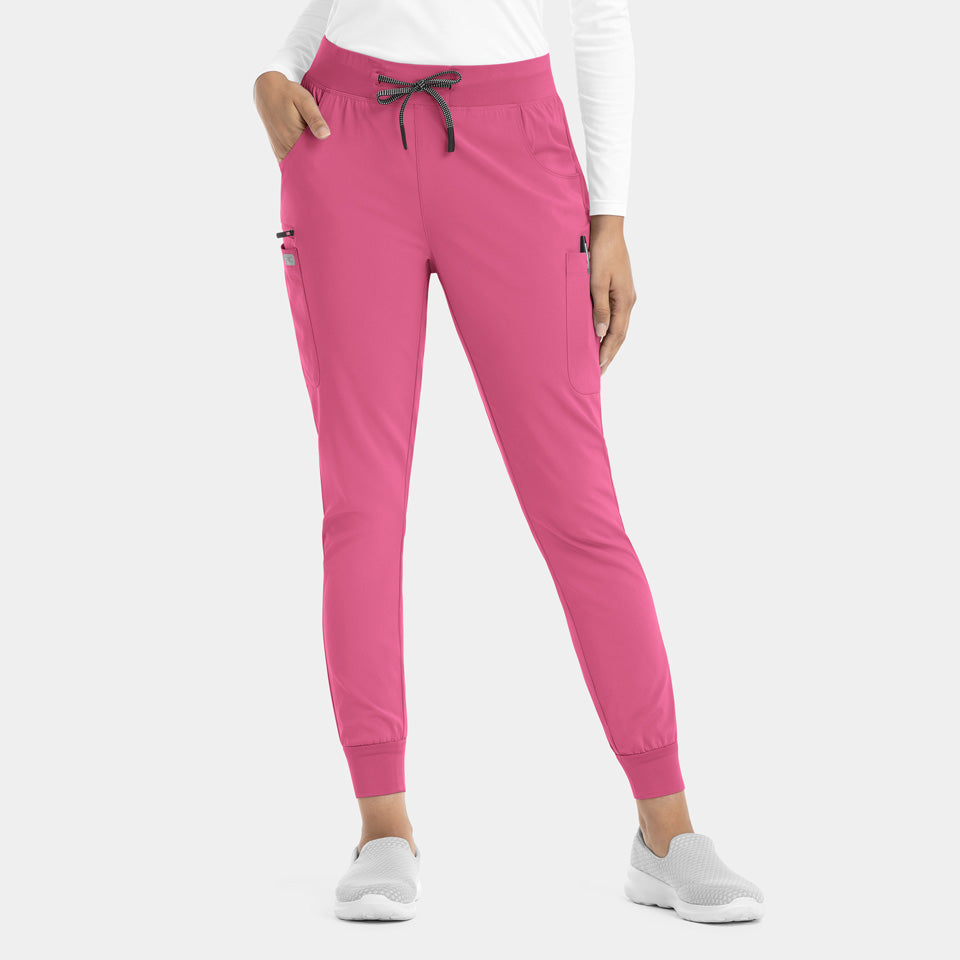 Isabel Women's Jogger Pant