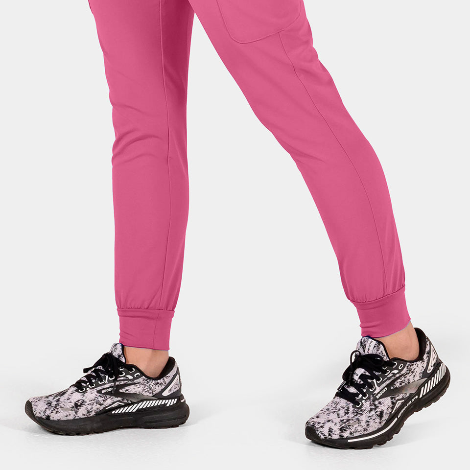 Isabel Women's Jogger Pant