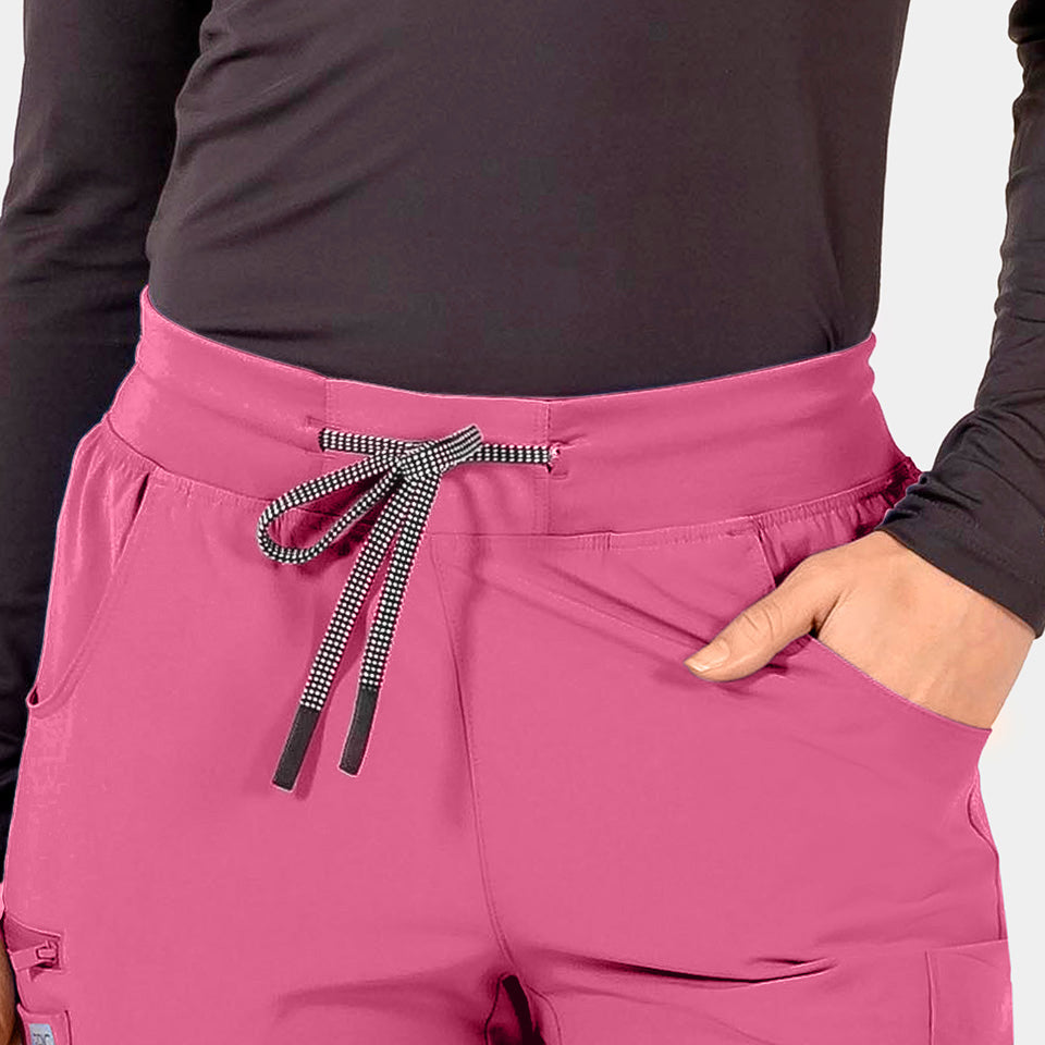Isabel Women's Jogger Pant