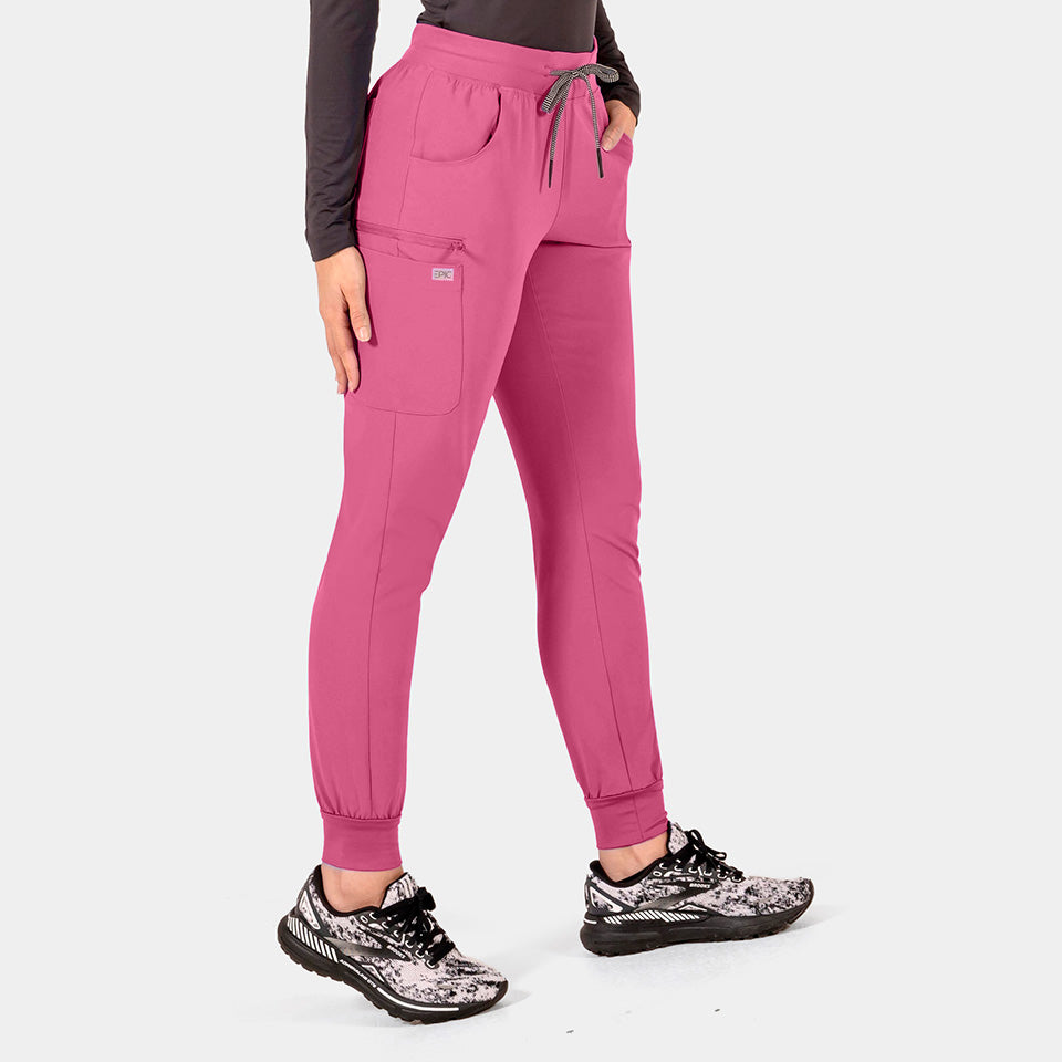 Isabel Women's Jogger Pant