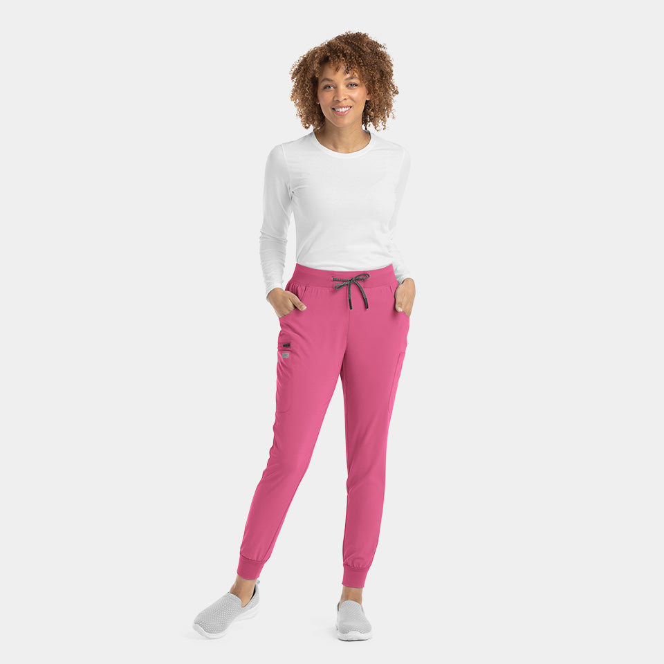 Isabel Women's Jogger Pant