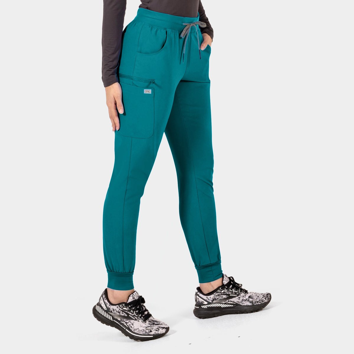 Isabel Women's Jogger Pant