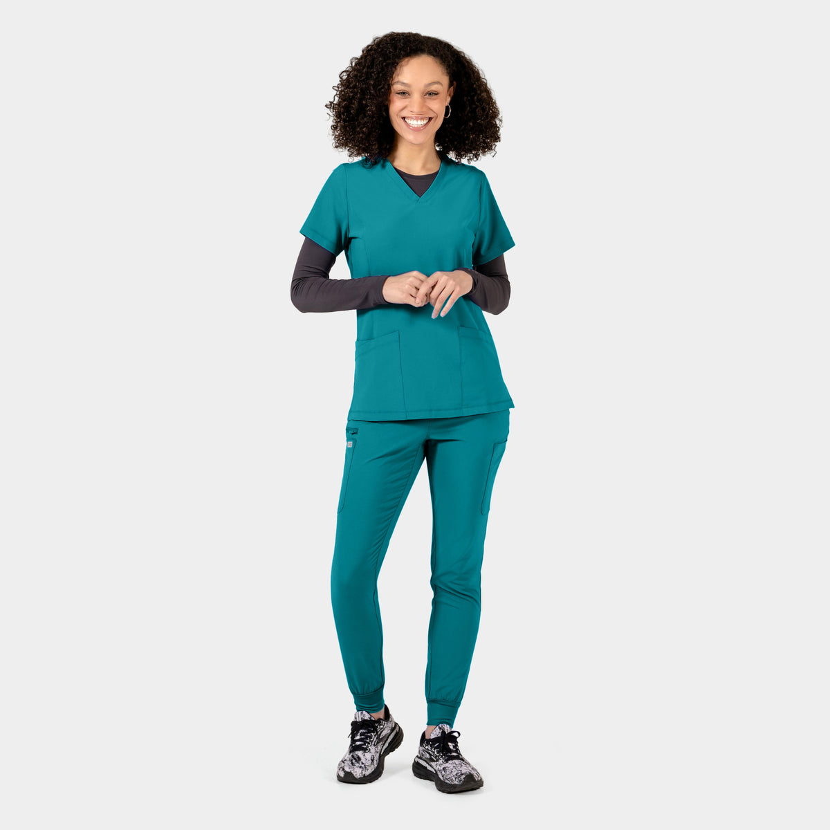 Isabel Women's Jogger Pant