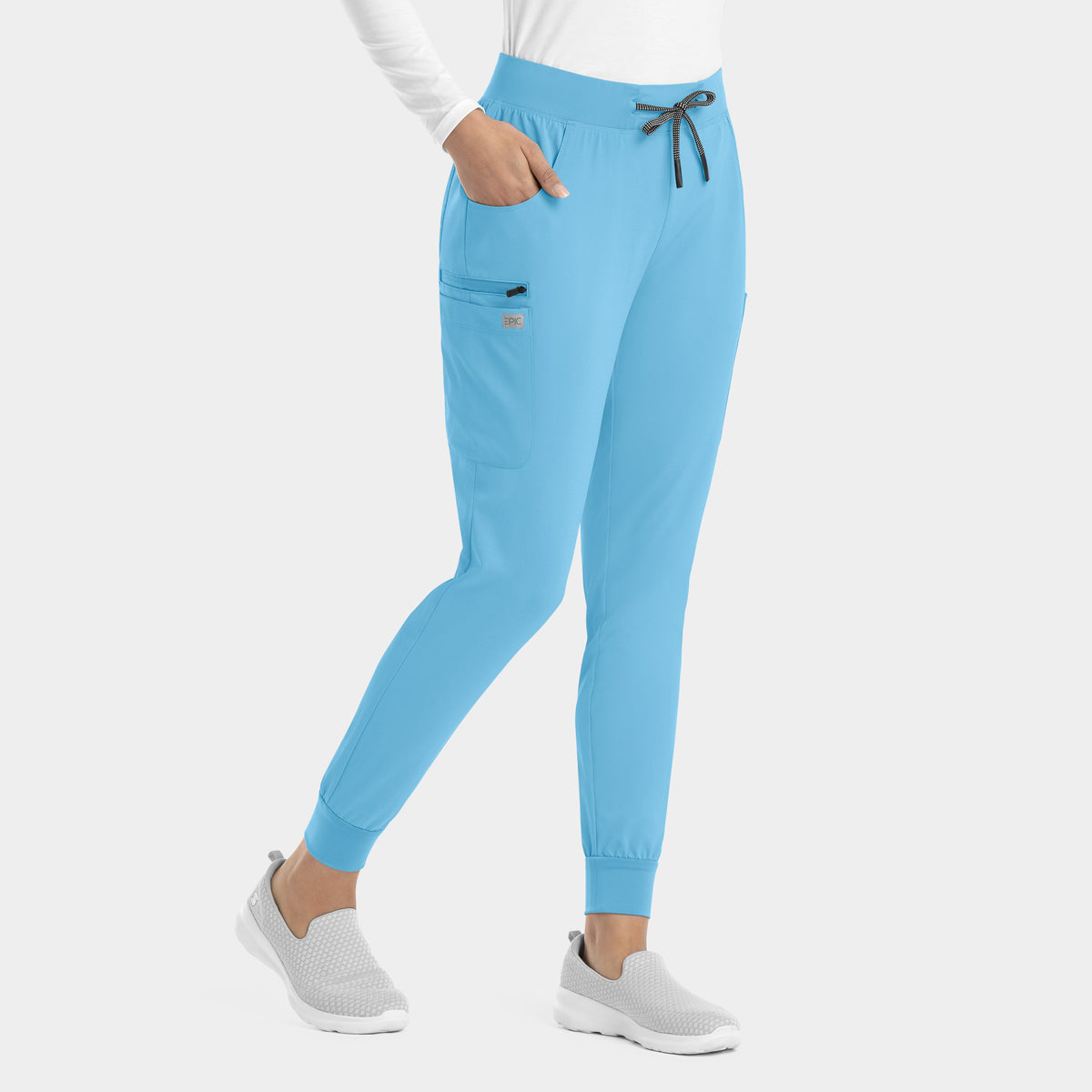 Isabel Women's Jogger Pant