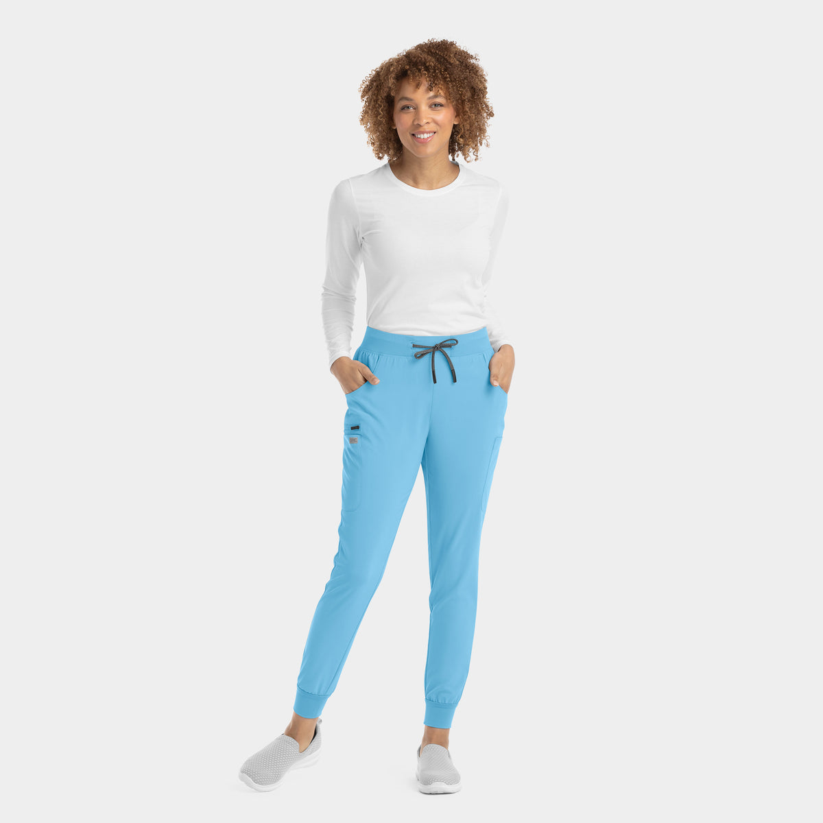 Isabel Women's Jogger Pant
