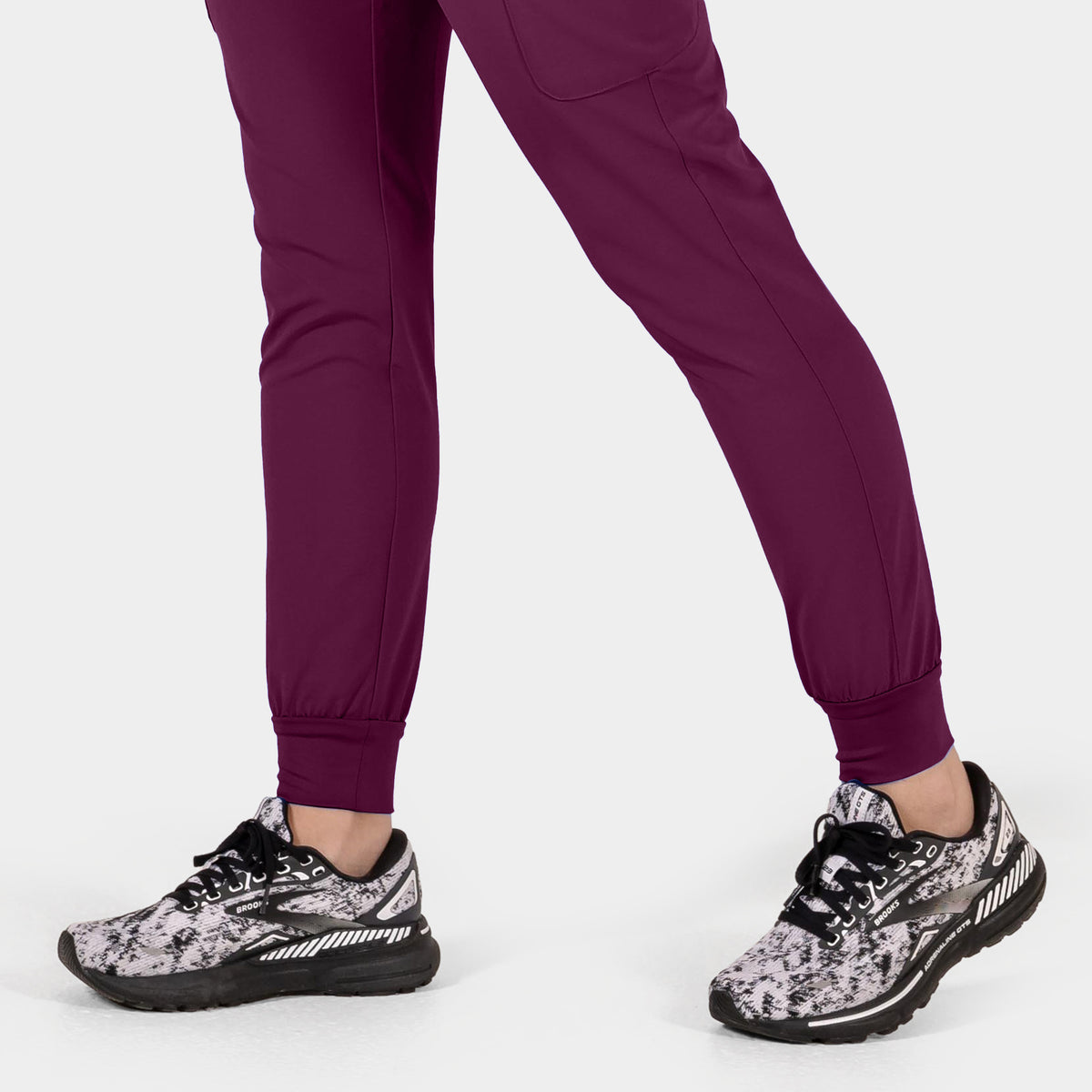 Isabel Women's Jogger Pant