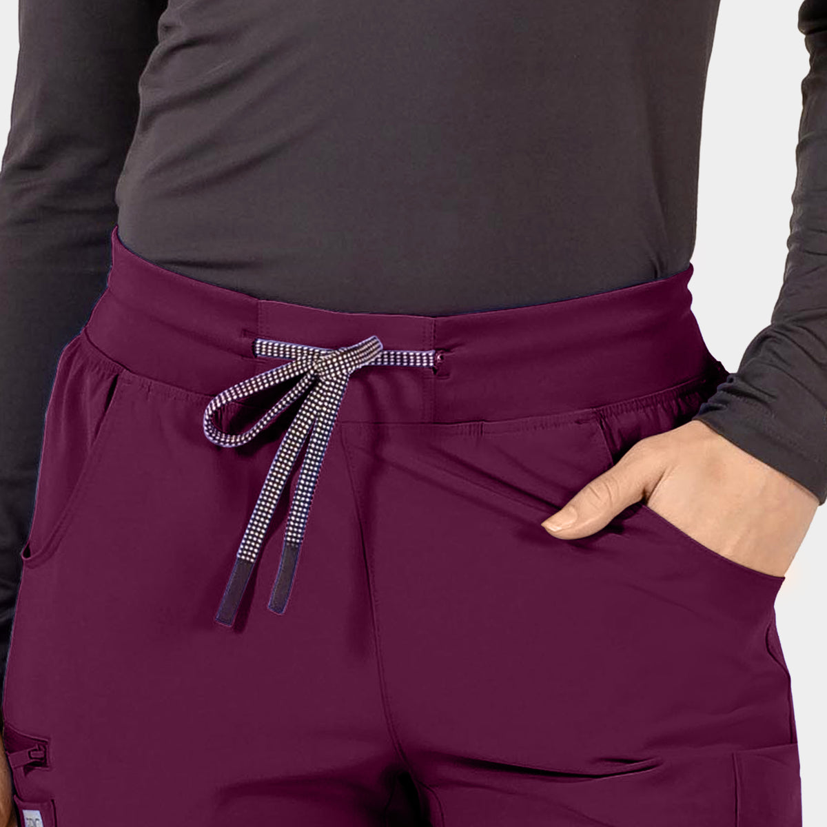 Isabel Women's Jogger Pant
