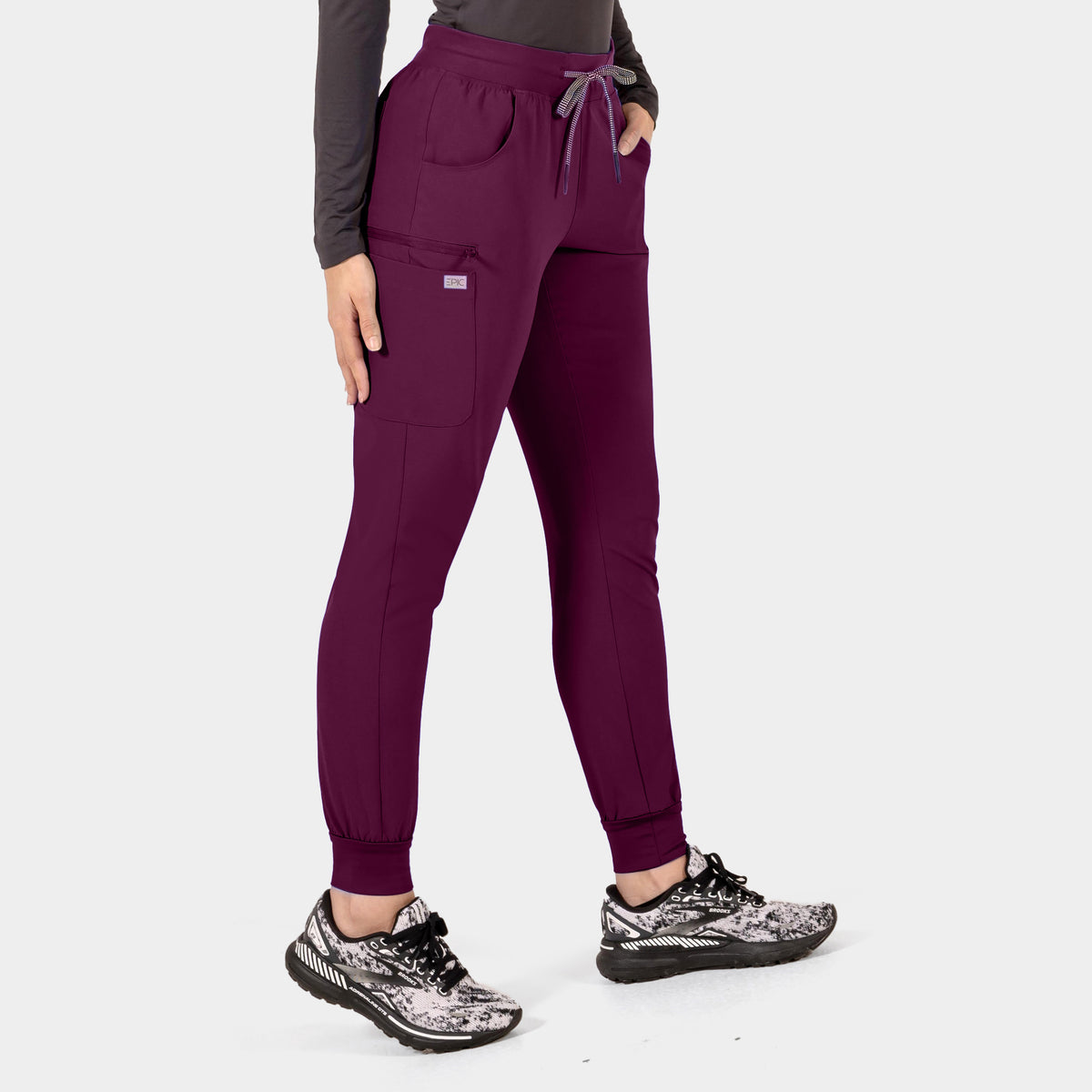 Isabel Women's Jogger Pant