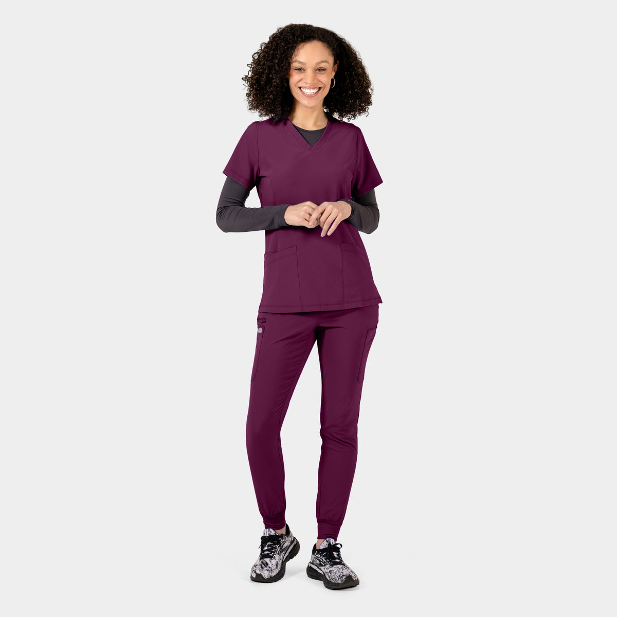 Isabel Women's Jogger Pant