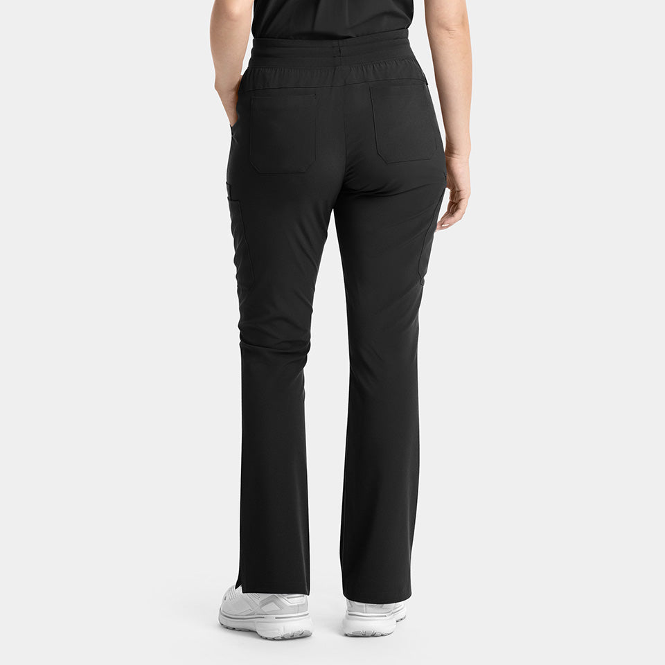 Ashley Women’s Flare Pant