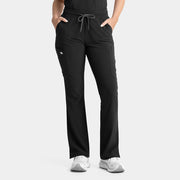 Ashley Women’s Flare Pant