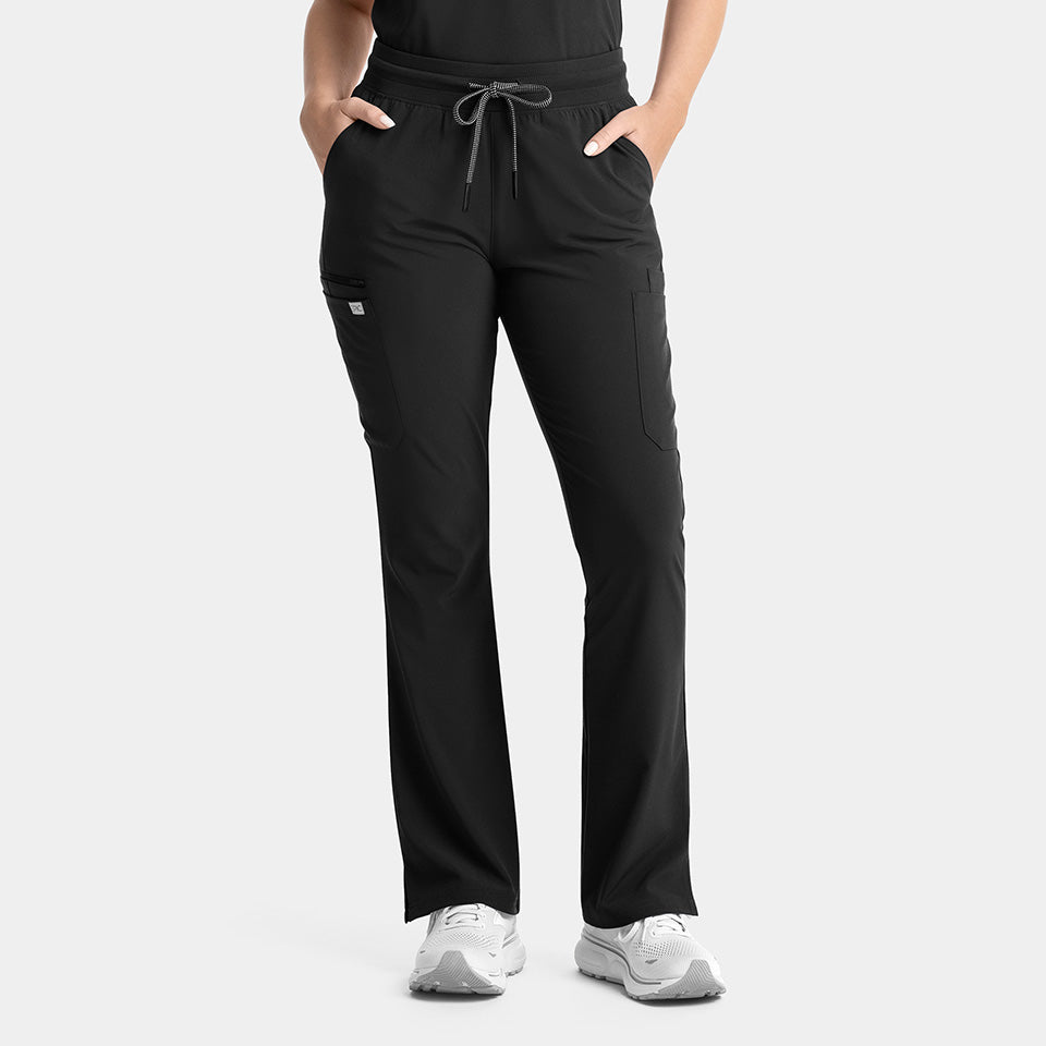 Ashley Women’s Flare Pant