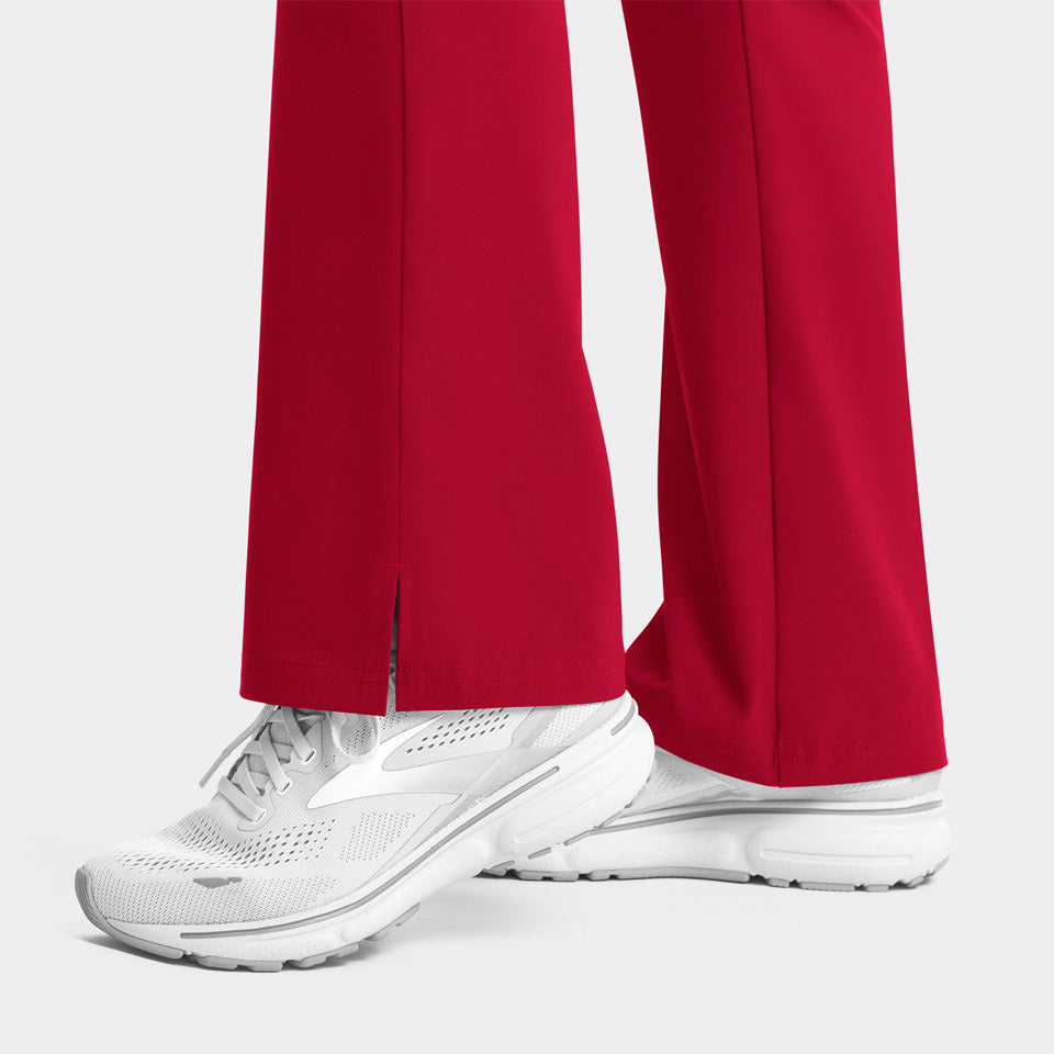 Ashley Women’s Flare Pant