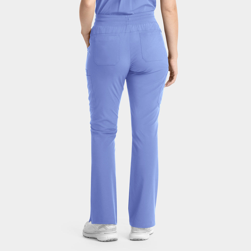 Ashley Women’s Flare Pant