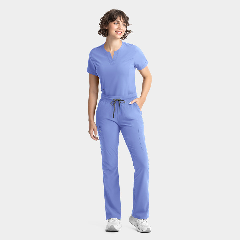 Ashley Women’s Flare Pant