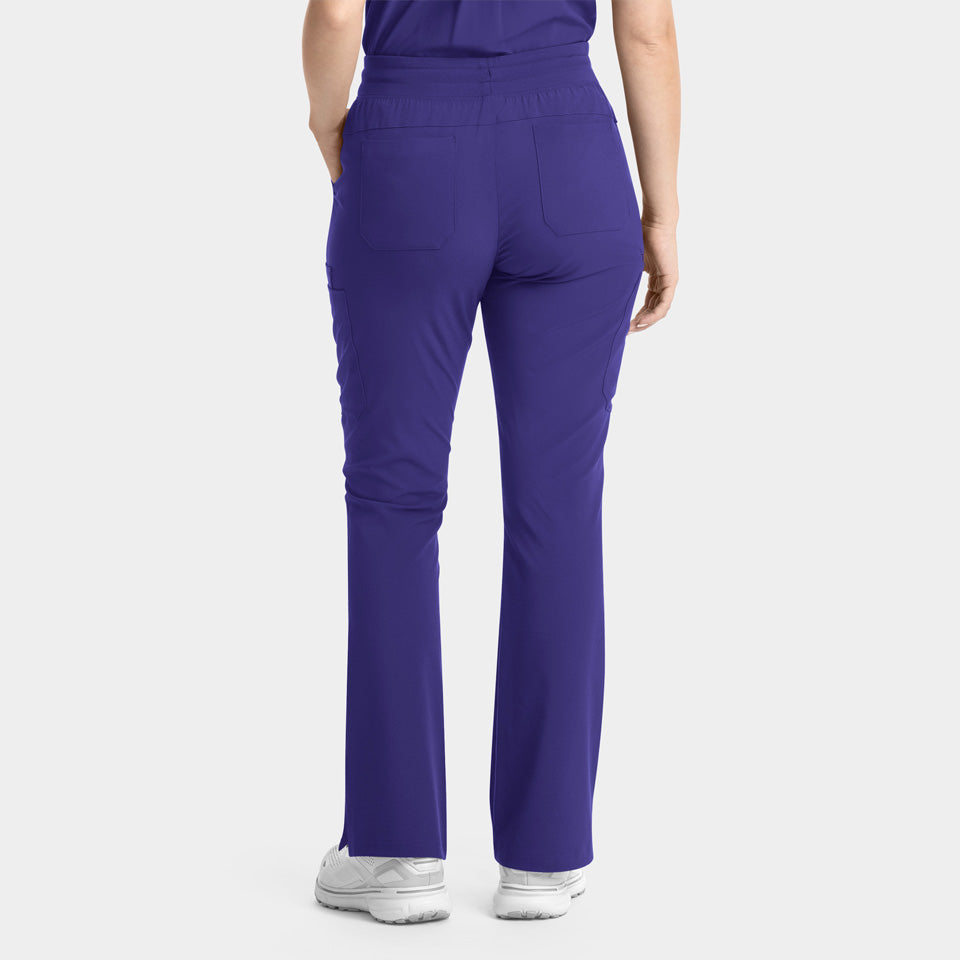 Ashley Women’s Flare Pant