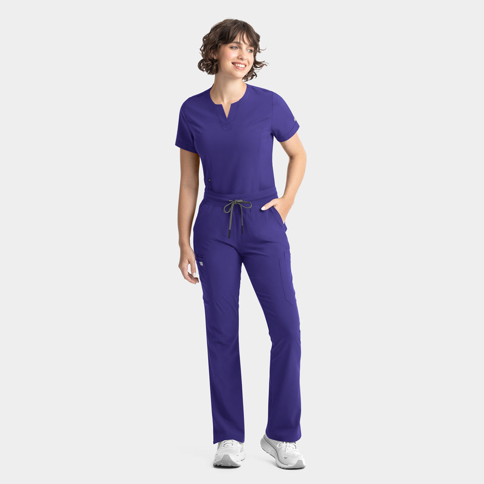 Ashley Women’s Flare Pant