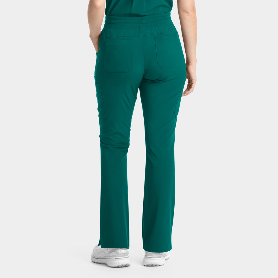 Ashley Women’s Flare Pant