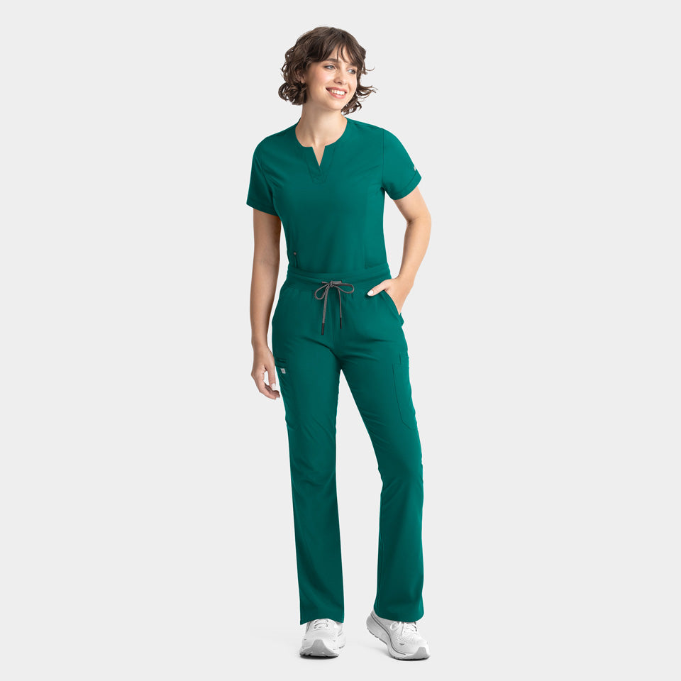 Ashley Women’s Flare Pant