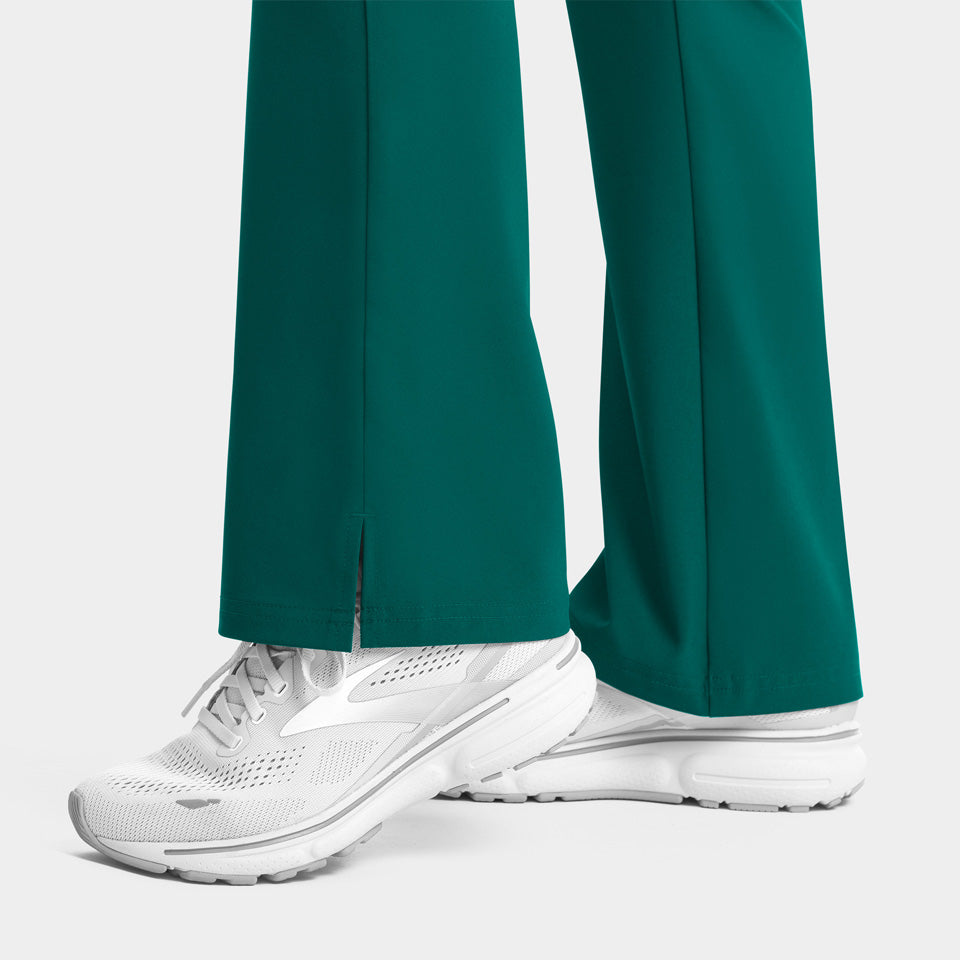 Ashley Women’s Flare Pant