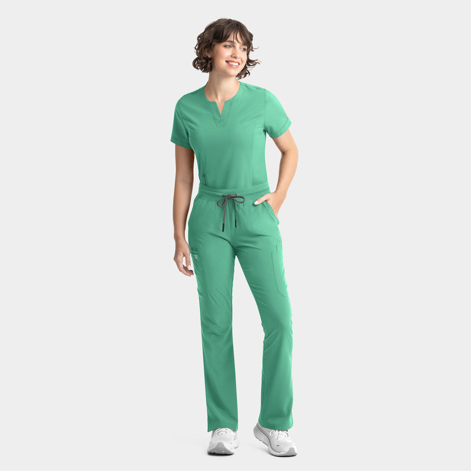 Ashley Women’s Flare Pant