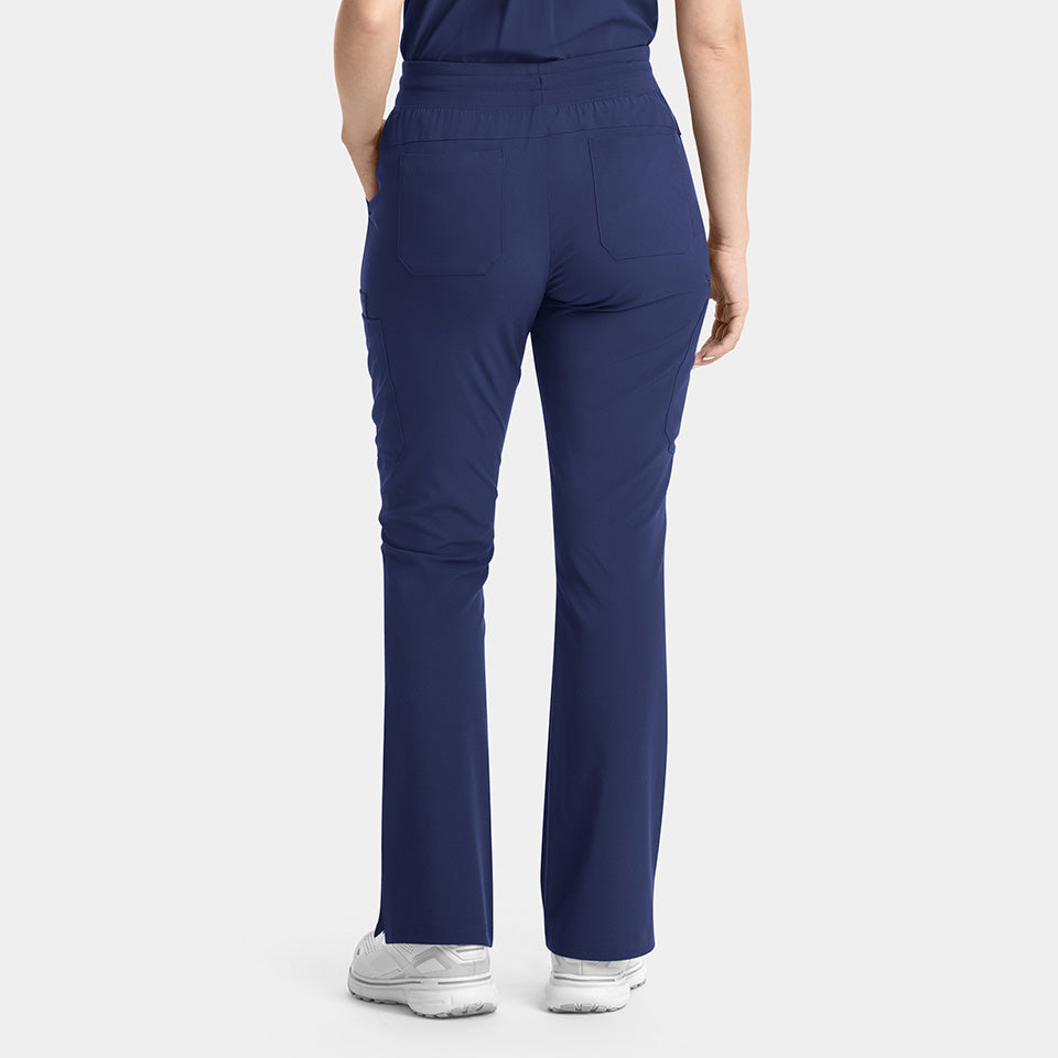 Ashley Women’s Flare Pant