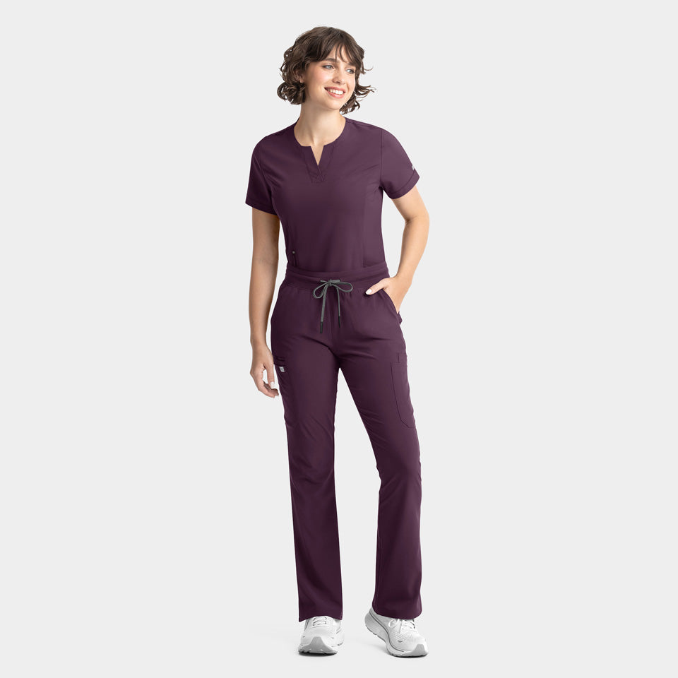 Ashley Women’s Flare Pant