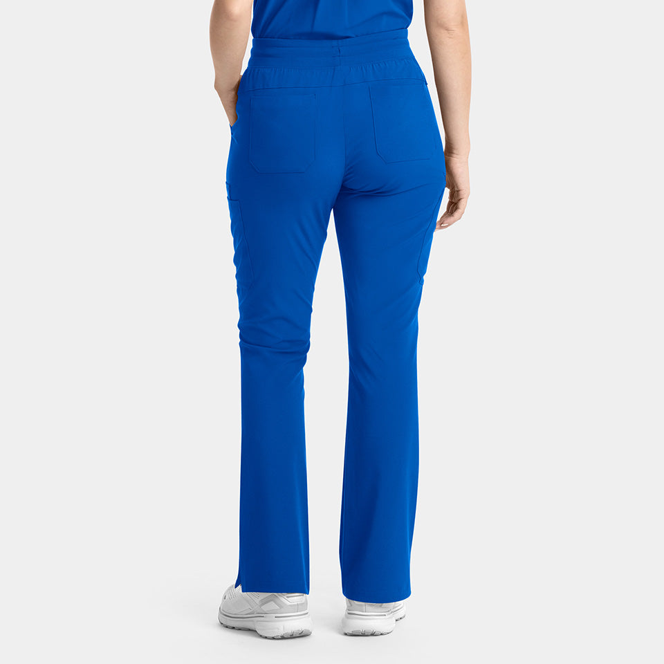 Ashley Women’s Flare Pant