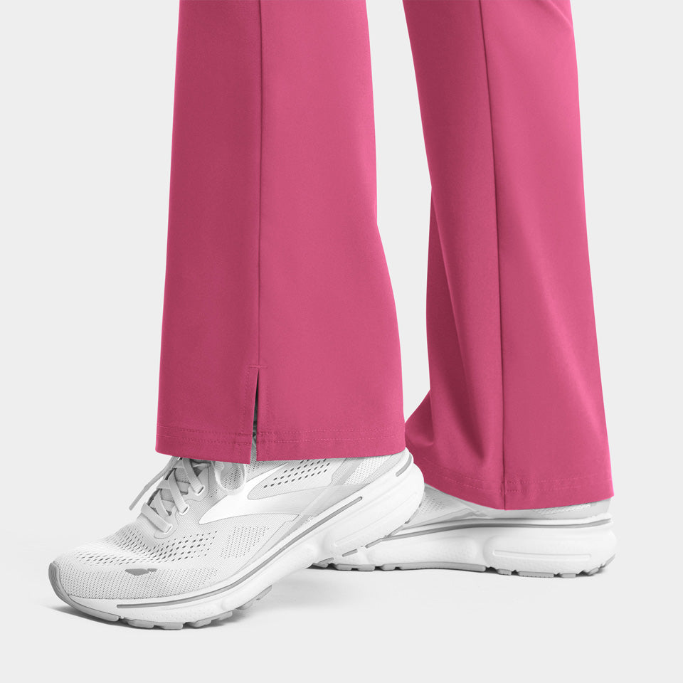 Ashley Women’s Flare Pant