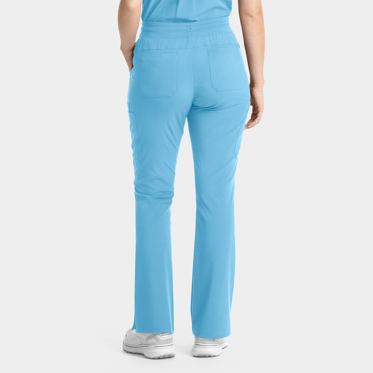 Ashley Women’s Flare Pant