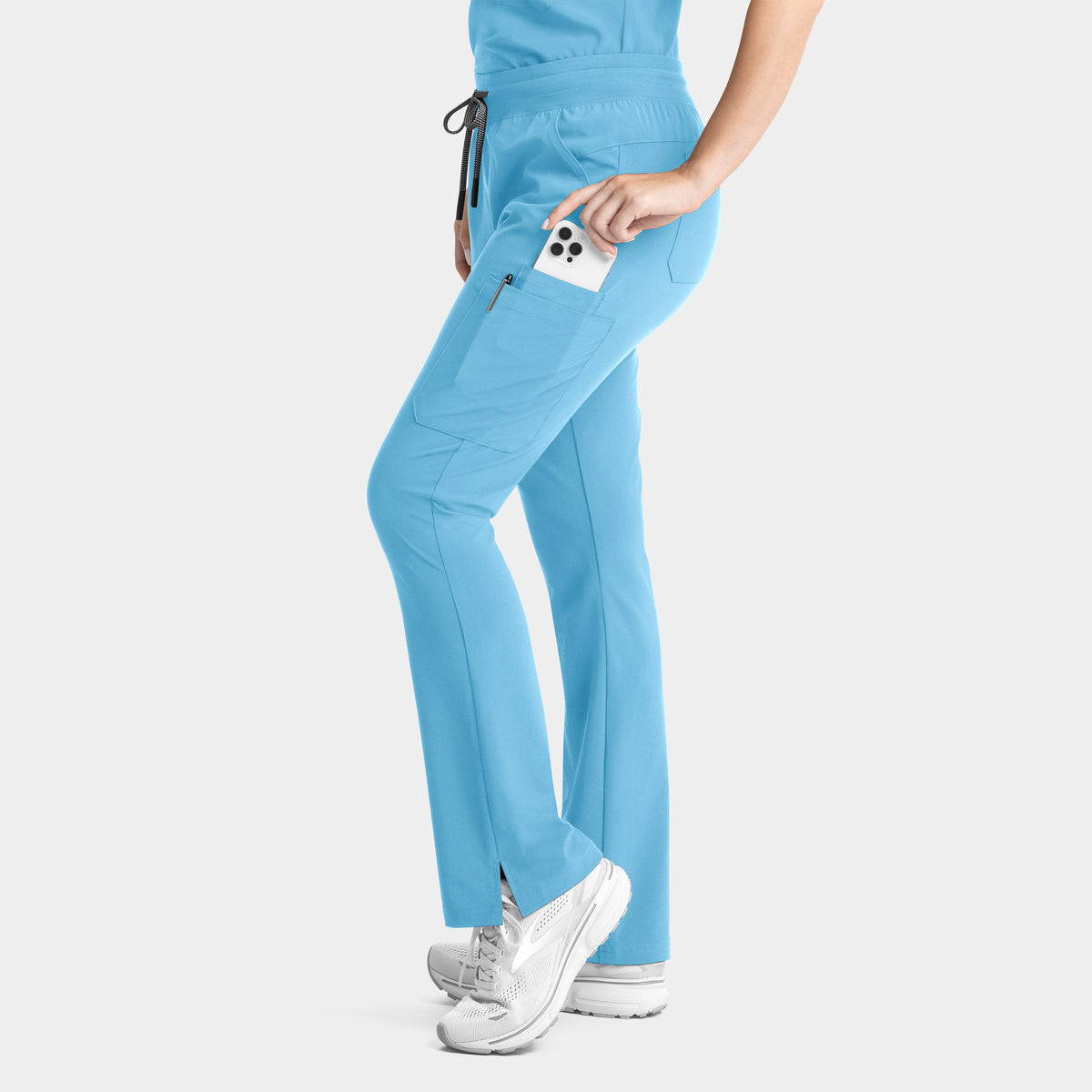 Ashley Women’s Flare Pant