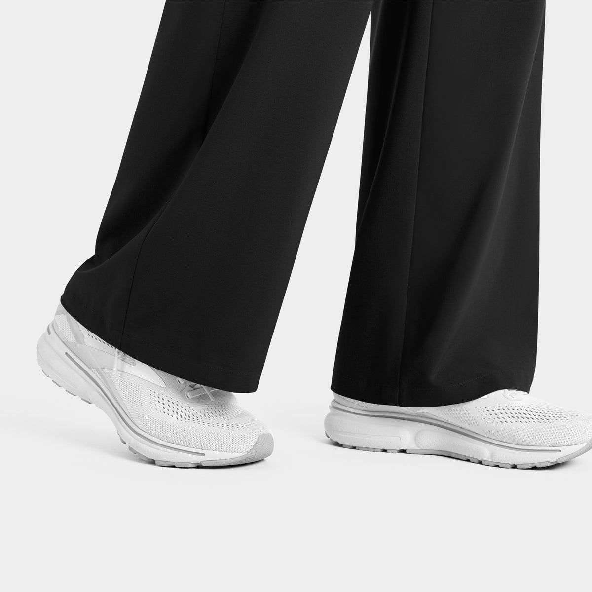 Camille Women's Wide-Leg Pant