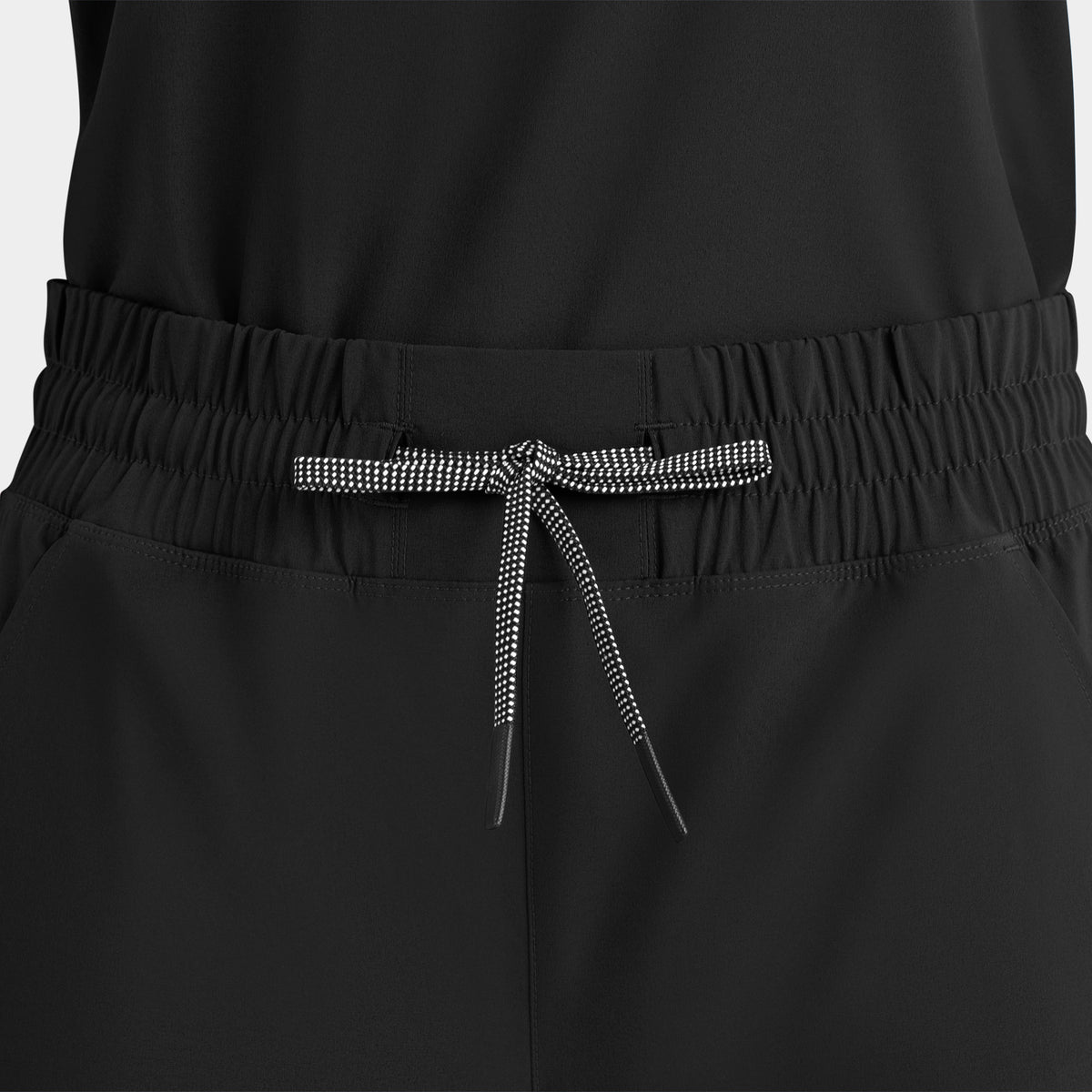 Camille Women's Wide-Leg Pant