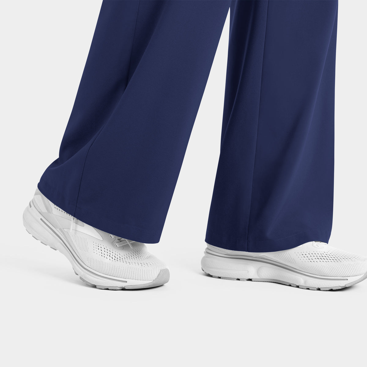 Camille Women's Wide-Leg Pant