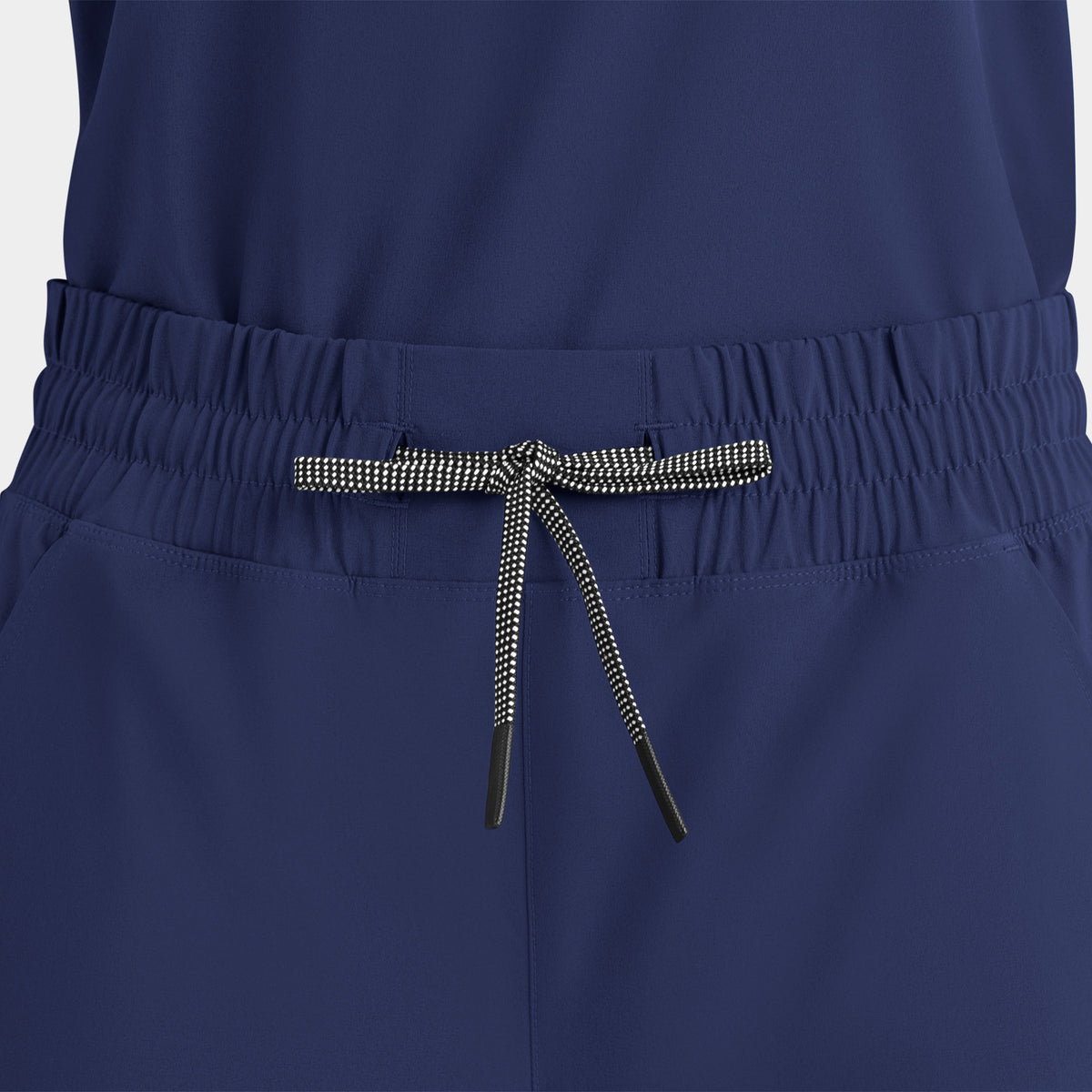Camille Women's Wide-Leg Pant