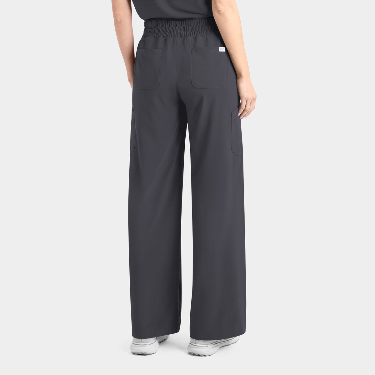 Camille Women's Wide-Leg Pant