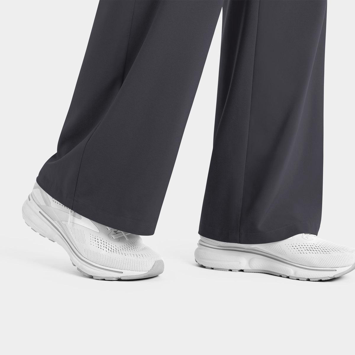 Camille Women's Wide-Leg Pant