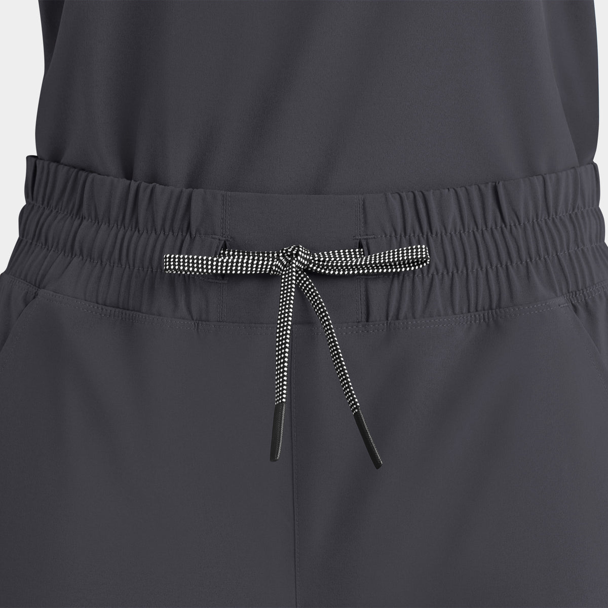 Camille Women's Wide-Leg Pant