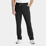 Trey Men's Tapered Leg Pant