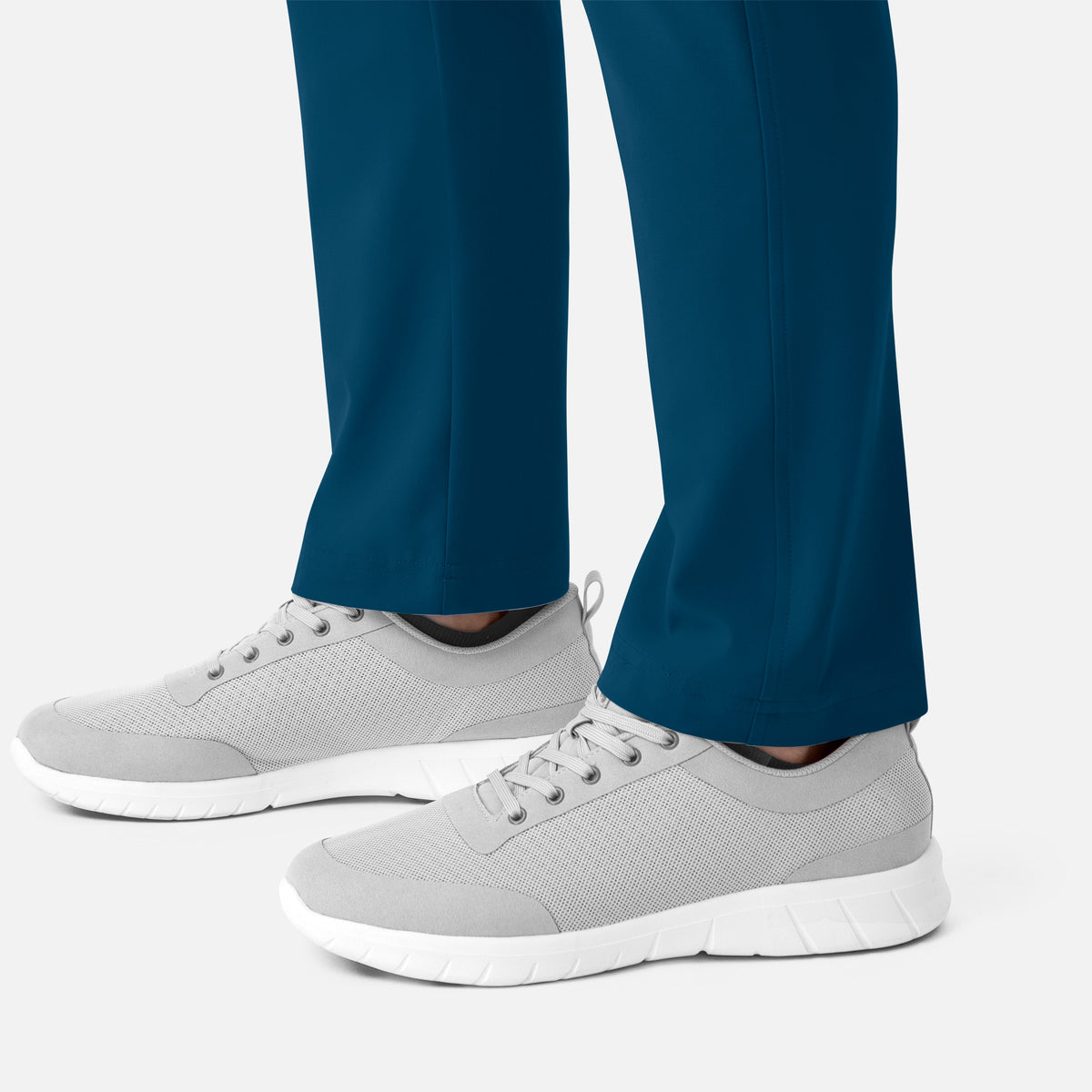 Trey Men's Tapered Leg Pant