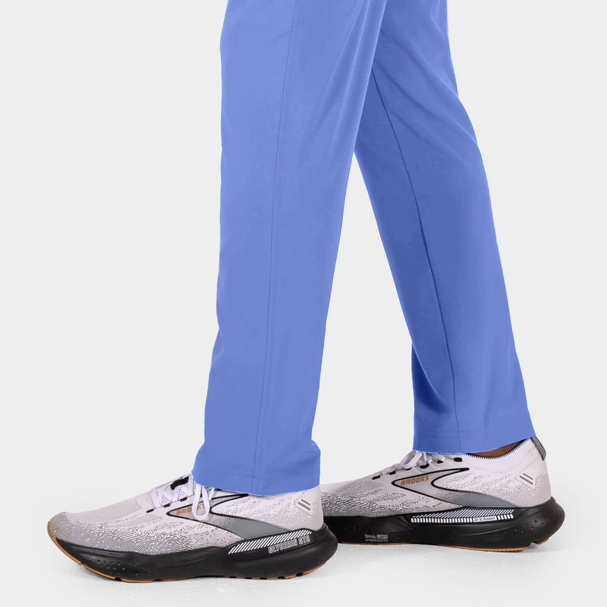 Trey Men's Tapered Leg Pant