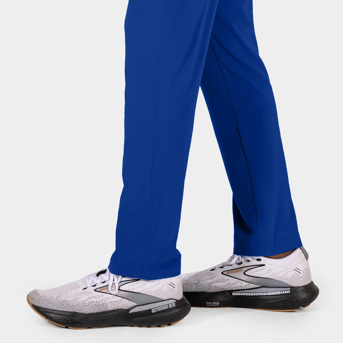 Trey Men's Tapered Leg Pant