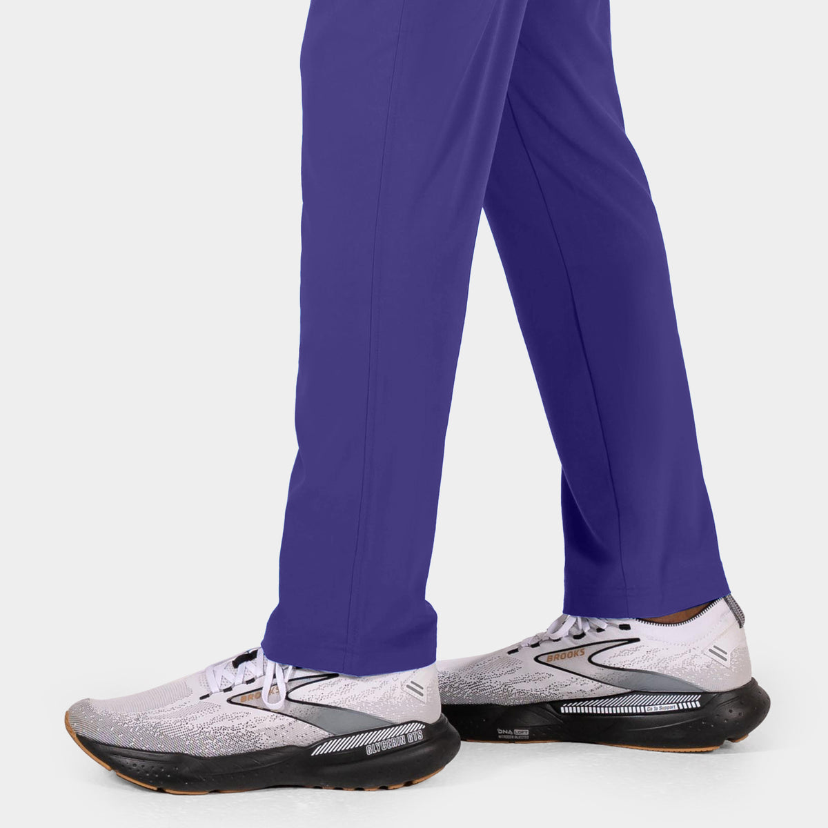 Trey Men's Tapered Leg Pant
