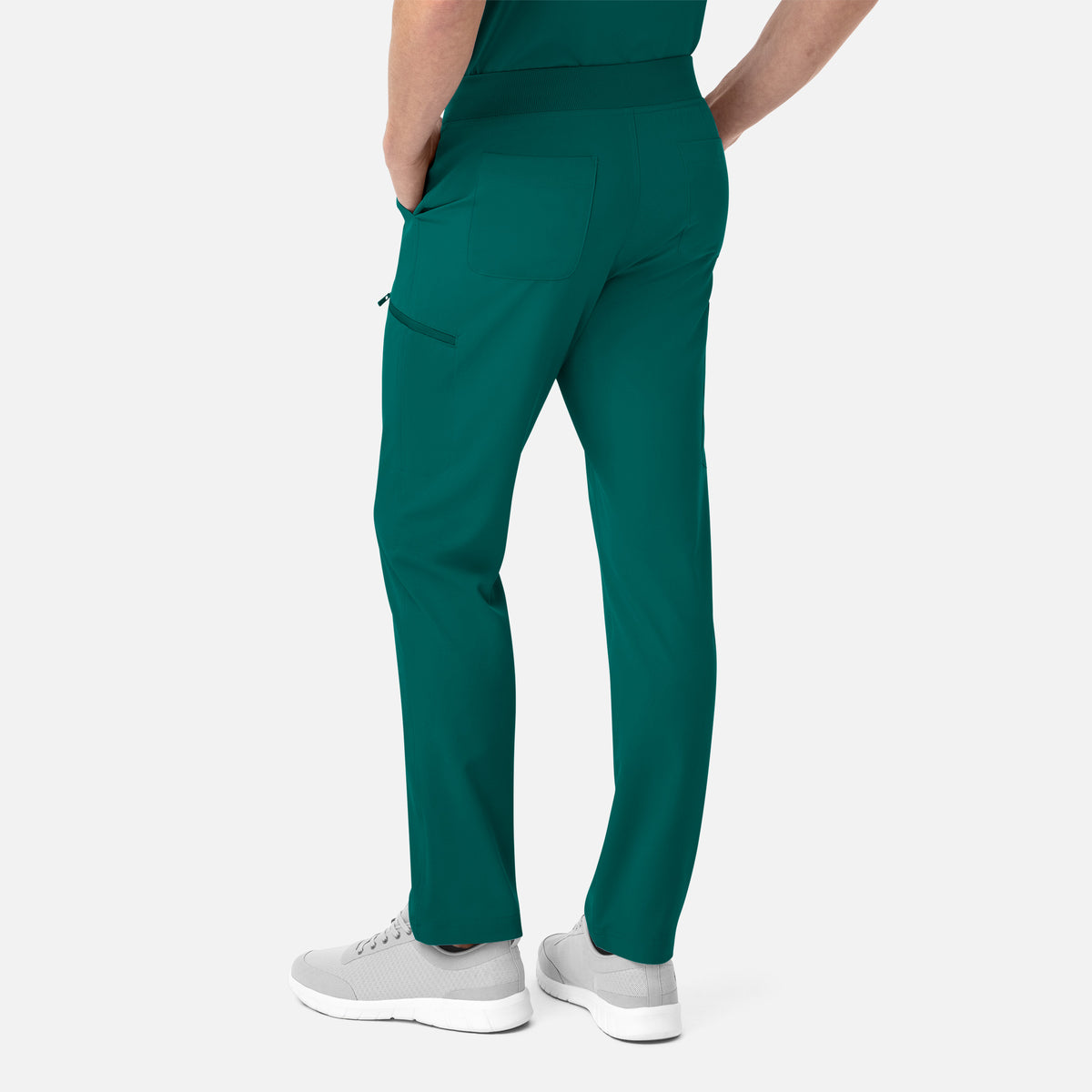 Trey Men's Tapered Leg Pant