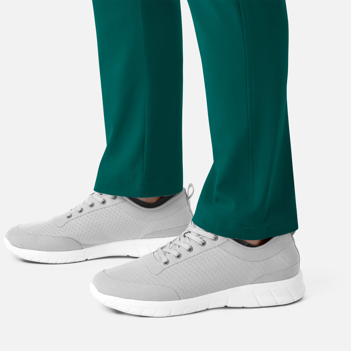 Trey Men's Tapered Leg Pant